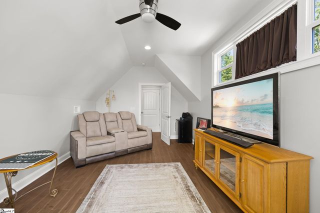 217 Granite Hill Trail, Pelzer, SC 29669