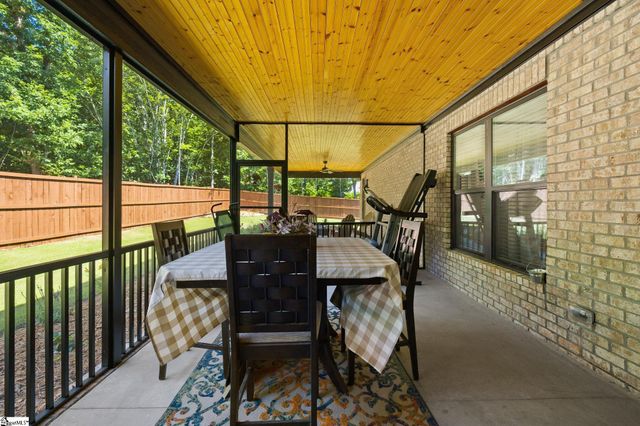217 Granite Hill Trail, Pelzer, SC 29669