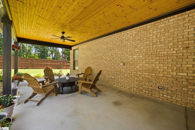 217 Granite Hill Trail, Pelzer, SC 29669