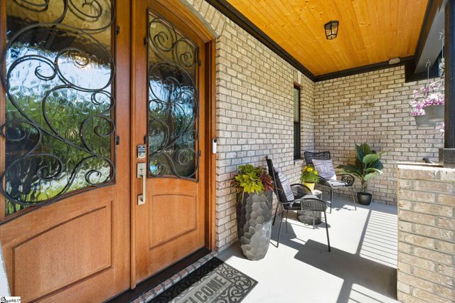 217 Granite Hill Trail, Pelzer, SC 29669