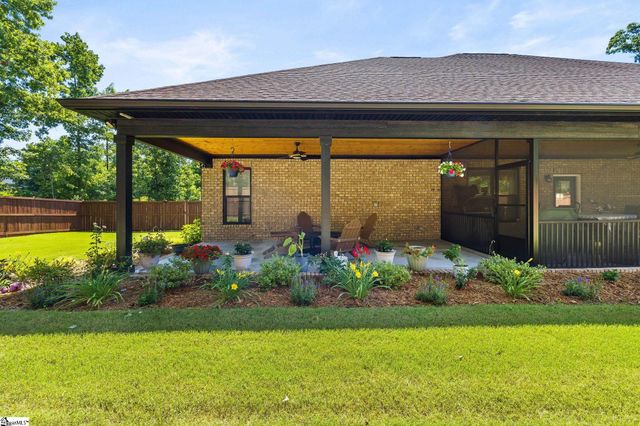 217 Granite Hill Trail, Pelzer, SC 29669