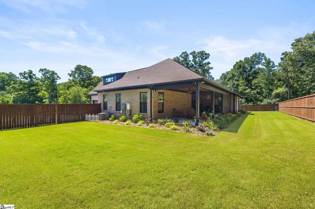 217 Granite Hill Trail, Pelzer, SC 29669