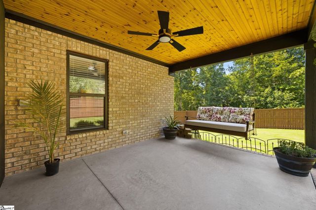 217 Granite Hill Trail, Pelzer, SC 29669