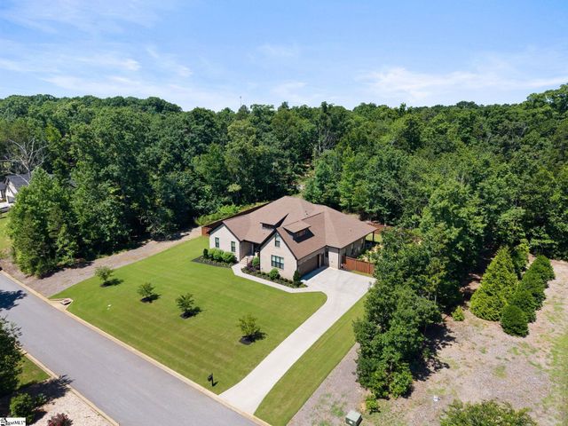 217 Granite Hill Trail, Pelzer, SC 29669