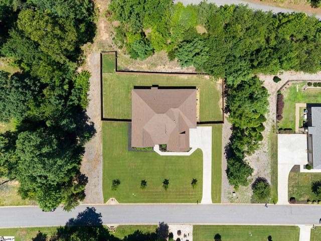 217 Granite Hill Trail, Pelzer, SC 29669
