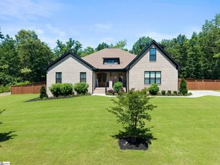 217 Granite Hill Trail, Pelzer, SC 29669
