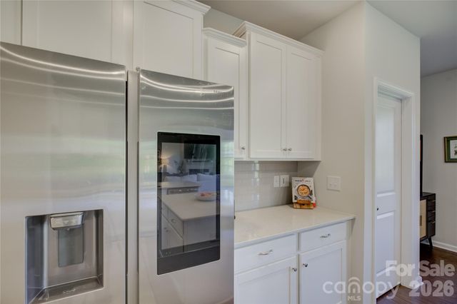17812 New Mark Avenue, Charlotte, NC 28278