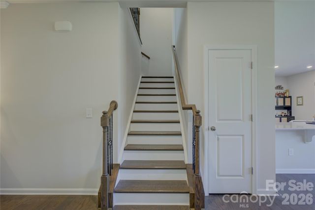 17812 New Mark Avenue, Charlotte, NC 28278