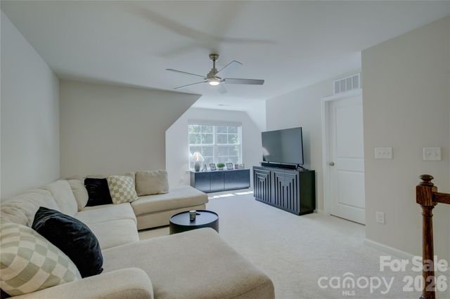 17812 New Mark Avenue, Charlotte, NC 28278