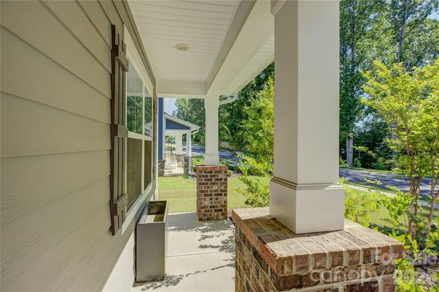 17812 New Mark Avenue, Charlotte, NC 28278