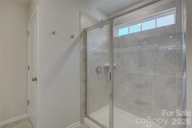 17812 New Mark Avenue, Charlotte, NC 28278