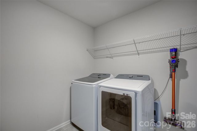 17812 New Mark Avenue, Charlotte, NC 28278
