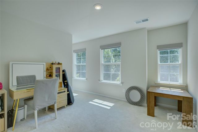 17812 New Mark Avenue, Charlotte, NC 28278