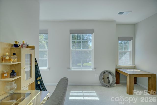 17812 New Mark Avenue, Charlotte, NC 28278