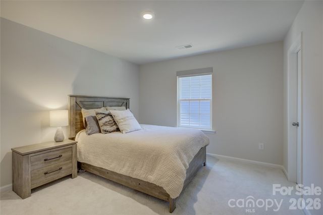 17812 New Mark Avenue, Charlotte, NC 28278