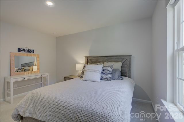 17812 New Mark Avenue, Charlotte, NC 28278