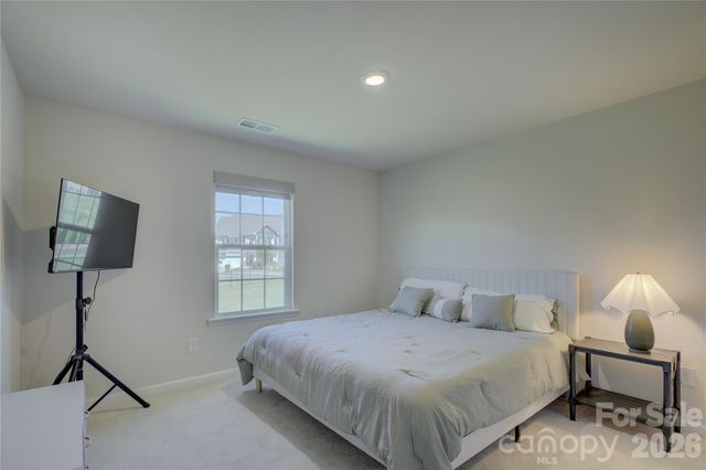 17812 New Mark Avenue, Charlotte, NC 28278
