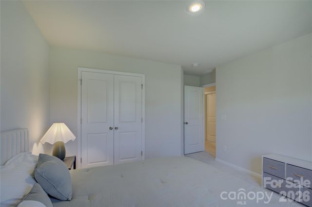 17812 New Mark Avenue, Charlotte, NC 28278