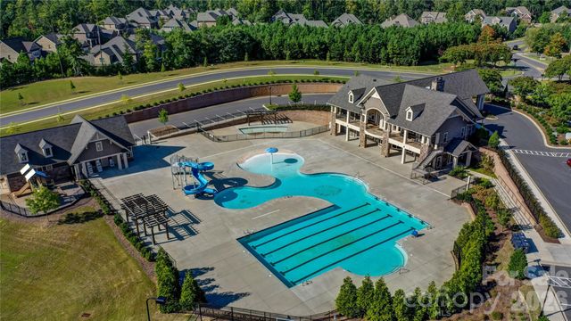 17812 New Mark Avenue, Charlotte, NC 28278