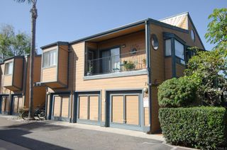 812 Kalpati Cir APT E, Carlsbad, CA 92008