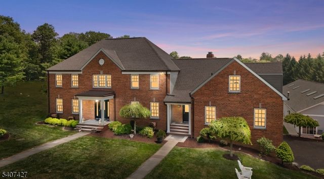 11 Beavers Rd, Tewksbury Twp., NJ 07830