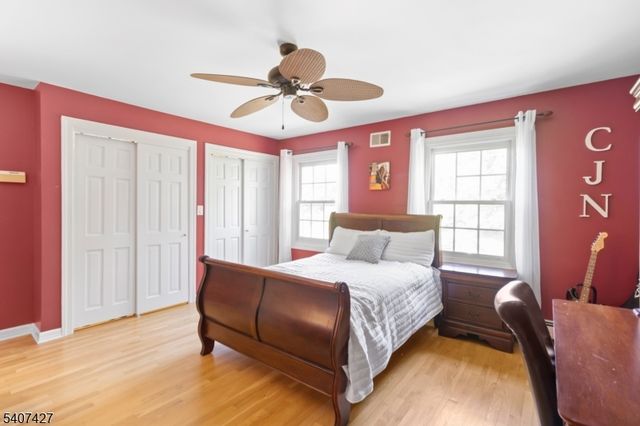 11 Beavers Rd, Tewksbury Twp., NJ 07830