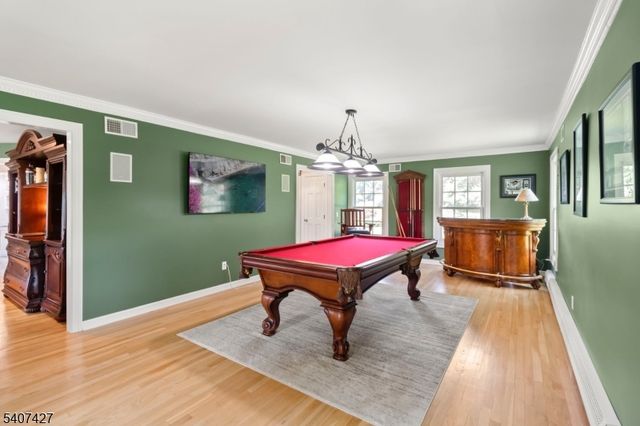 11 Beavers Rd, Tewksbury Twp., NJ 07830