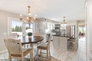 11 Beavers Rd, Tewksbury Twp., NJ 07830