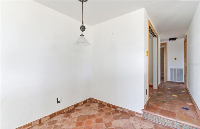 834 JUNGLE QUEEN WAY, Longboat Key, FL 34228