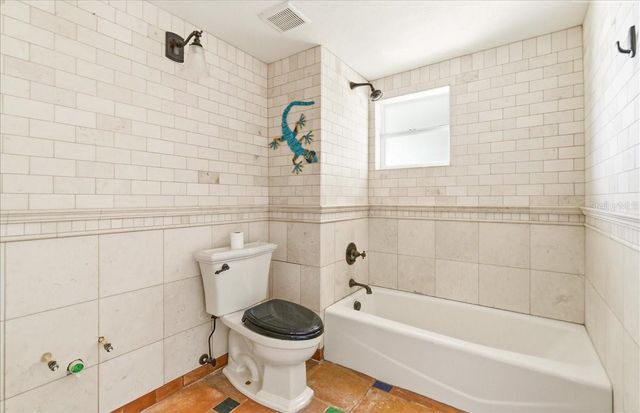 834 JUNGLE QUEEN WAY, Longboat Key, FL 34228