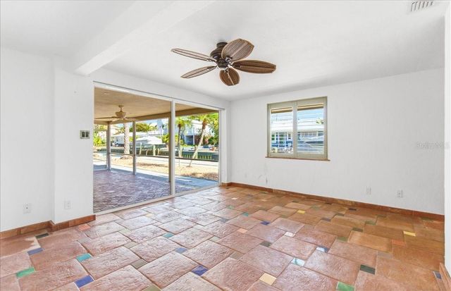 834 JUNGLE QUEEN WAY, Longboat Key, FL 34228