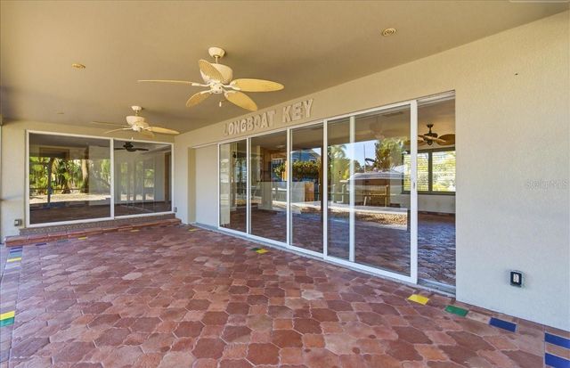 834 JUNGLE QUEEN WAY, Longboat Key, FL 34228