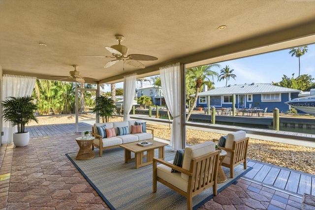 834 JUNGLE QUEEN WAY, Longboat Key, FL 34228