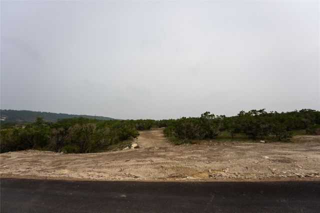 LOT 5 Ranch Road 165, Blanco, TX 78606