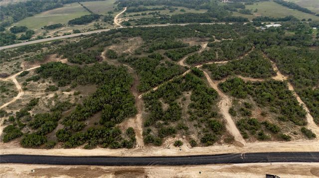 LOT 5 Ranch Road 165, Blanco, TX 78606