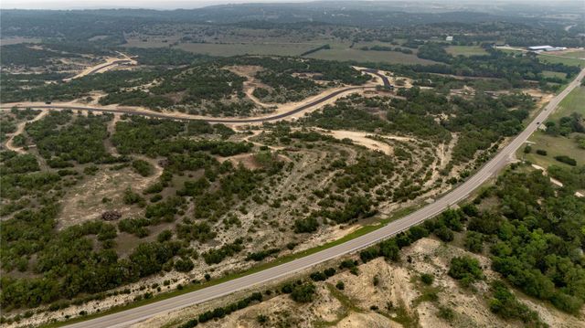 LOT 5 Ranch Road 165, Blanco, TX 78606