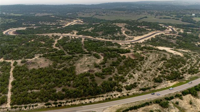 LOT 5 Ranch Road 165, Blanco, TX 78606