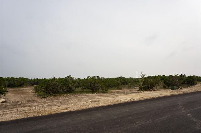 LOT 5 Ranch Road 165, Blanco, TX 78606