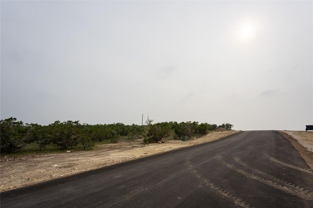 LOT 5 Ranch Road 165, Blanco, TX 78606
