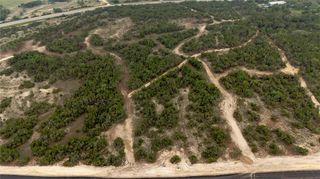 LOT 5 Ranch Road 165, Blanco, TX 78606