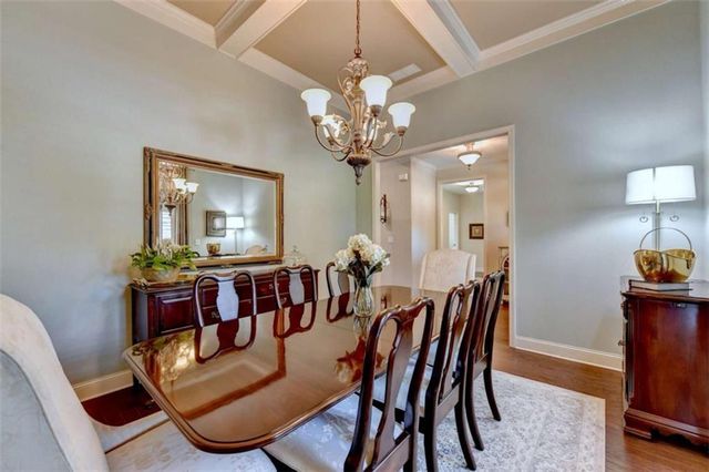 461 Butterfly Lane, Braselton, GA 30517