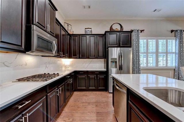 461 Butterfly Lane, Braselton, GA 30517