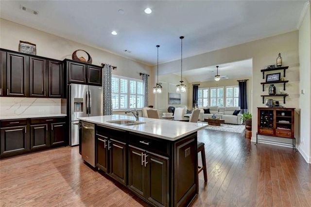 461 Butterfly Lane, Braselton, GA 30517