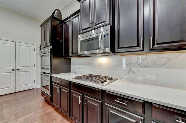 461 Butterfly Lane, Braselton, GA 30517