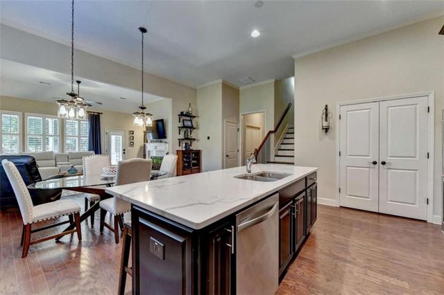 461 Butterfly Lane, Braselton, GA 30517