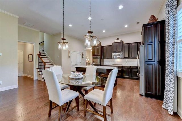 461 Butterfly Lane, Braselton, GA 30517