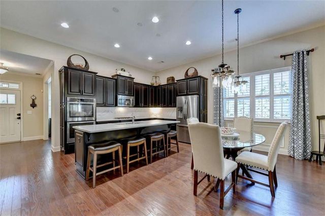 461 Butterfly Lane, Braselton, GA 30517