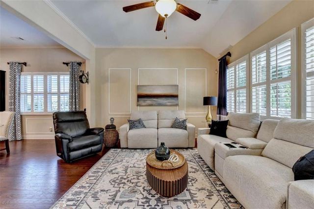 461 Butterfly Lane, Braselton, GA 30517