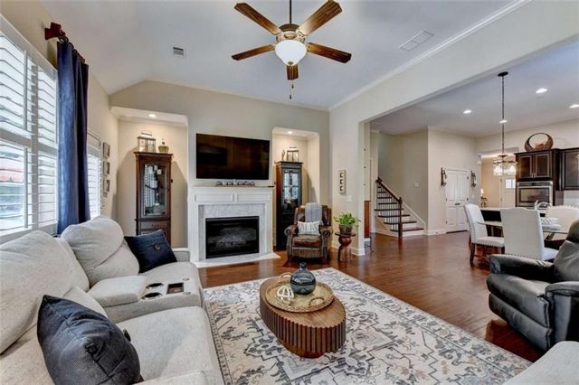 461 Butterfly Lane, Braselton, GA 30517