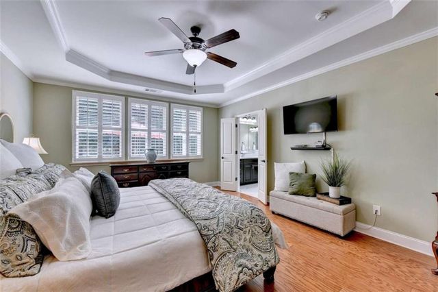 461 Butterfly Lane, Braselton, GA 30517